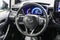 2021 Toyota Corolla Hatchback XSE