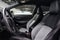 2021 Toyota Corolla Hatchback XSE