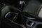 2021 Toyota Corolla Hatchback XSE