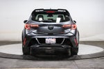 2021 Toyota Corolla Hatchback XSE