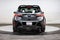 2021 Toyota Corolla Hatchback XSE