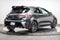 2021 Toyota Corolla Hatchback XSE