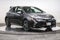 2021 Toyota Corolla Hatchback XSE
