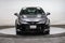 2021 Toyota Corolla Hatchback XSE