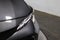 2021 Toyota Corolla Hatchback XSE