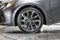 2021 Toyota Corolla Hatchback XSE