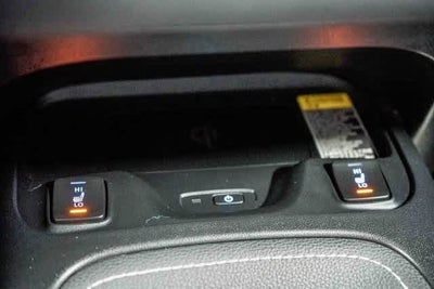 2021 Toyota Corolla XSE