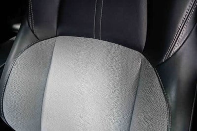 2021 Toyota Corolla XSE