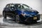 2021 Toyota Corolla XSE