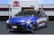 2024 Toyota Corolla XSE