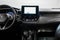 2024 Toyota Corolla XSE