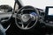 2024 Toyota Corolla XSE