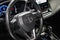 2024 Toyota Corolla XSE