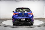 2024 Toyota Corolla XSE