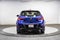 2024 Toyota Corolla XSE
