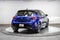 2024 Toyota Corolla XSE