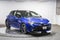 2024 Toyota Corolla XSE
