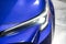 2024 Toyota Corolla XSE