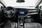 2017 Toyota Corolla iM CVT (Natl)