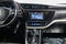 2017 Toyota Corolla iM CVT (Natl)