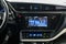 2017 Toyota Corolla iM CVT (Natl)