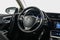 2017 Toyota Corolla iM CVT (Natl)