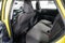 2017 Toyota Corolla iM CVT (Natl)