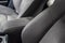 2017 Toyota Corolla iM CVT (Natl)