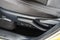 2017 Toyota Corolla iM CVT (Natl)