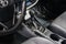 2017 Toyota Corolla iM CVT (Natl)