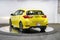 2017 Toyota Corolla iM CVT (Natl)