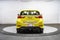 2017 Toyota Corolla iM CVT (Natl)