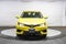 2017 Toyota Corolla iM CVT (Natl)