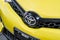 2017 Toyota Corolla iM CVT (Natl)