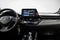2019 Toyota C-HR LE