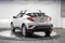 2019 Toyota C-HR LE