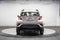 2019 Toyota C-HR LE