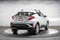 2019 Toyota C-HR LE