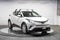 2019 Toyota C-HR LE