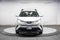 2019 Toyota C-HR LE