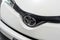 2019 Toyota C-HR LE
