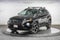 2023 Hyundai Tucson Plug-In Hybrid Limited