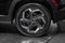 2023 Hyundai Tucson Plug-In Hybrid Limited