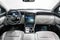 2023 Hyundai Tucson Plug-In Hybrid Limited