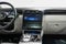 2023 Hyundai Tucson Plug-In Hybrid Limited