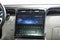 2023 Hyundai Tucson Plug-In Hybrid Limited