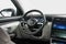 2023 Hyundai Tucson Plug-In Hybrid Limited