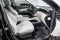 2023 Hyundai Tucson Plug-In Hybrid Limited