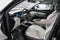 2023 Hyundai Tucson Plug-In Hybrid Limited
