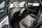 2023 Hyundai Tucson Plug-In Hybrid Limited